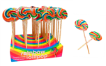 https://bonovo.almadoce.pt/fileuploads/Produtos/Chupas/Artesanais/thumb__CHUPAS IRIS MINI 45.png